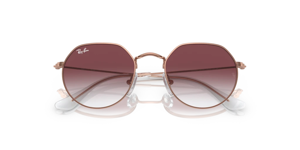 Ray Ban Junior RJ9565S 291/8H 47 Çocuk Güneş Gözlükleri