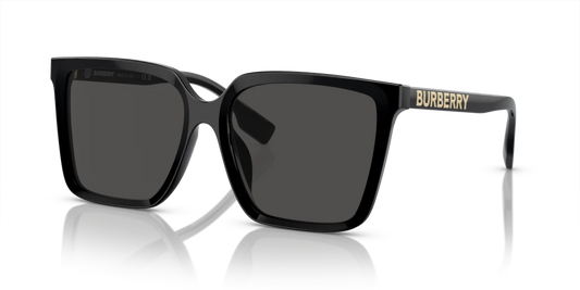 Burberry BE4411D 300187 - 57 - Güneş Gözlükleri