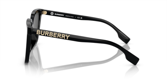 Burberry BE4411D 300187 - 57 - Güneş Gözlükleri