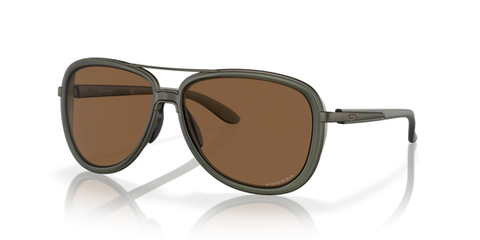Oakley OO4129 412925 - 58 - Güneş Gözlükleri