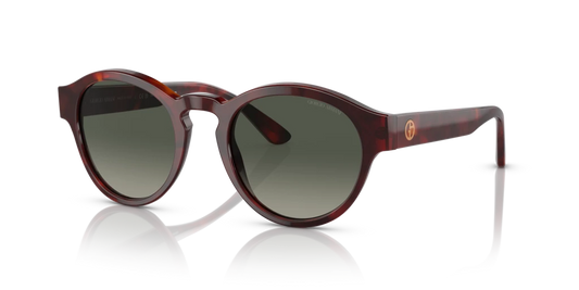 Giorgio Armani AR8146 596271 - 50 - Güneş Gözlükleri