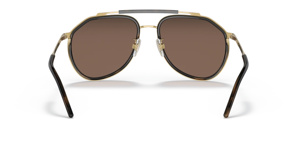 Dolce & Gabbana DG2277 02/73 - 57 - Güneş Gözlükleri