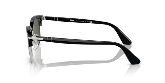 Persol PO3327S 95/31 56 Güneş Gözlükleri