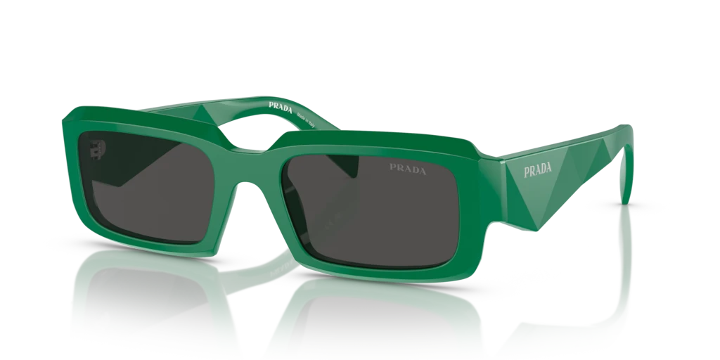 Prada PR 27ZS 11L08Z - 54 - Güneş Gözlükleri
