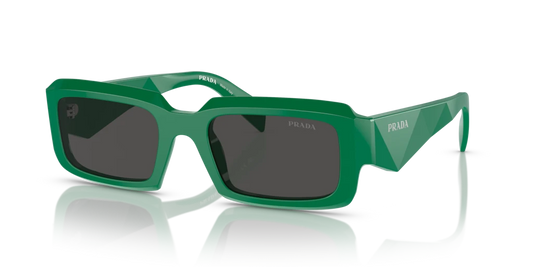 Prada PR 27ZS 11L08Z - 54 - Güneş Gözlükleri
