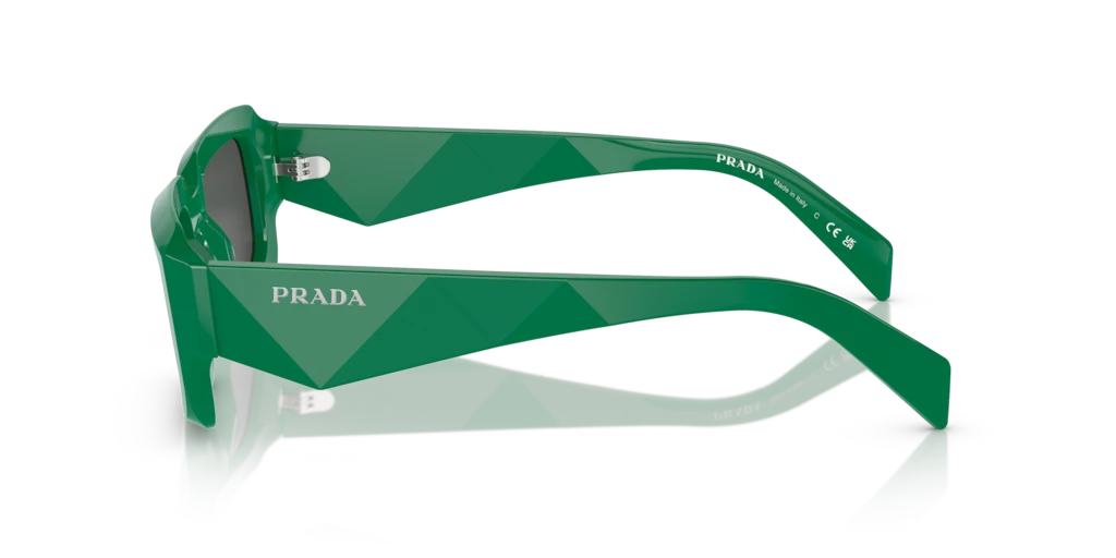 Prada PR 27ZS 11L08Z - 54 - Güneş Gözlükleri