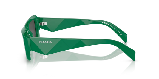 Prada PR 27ZS 11L08Z - 54 - Güneş Gözlükleri