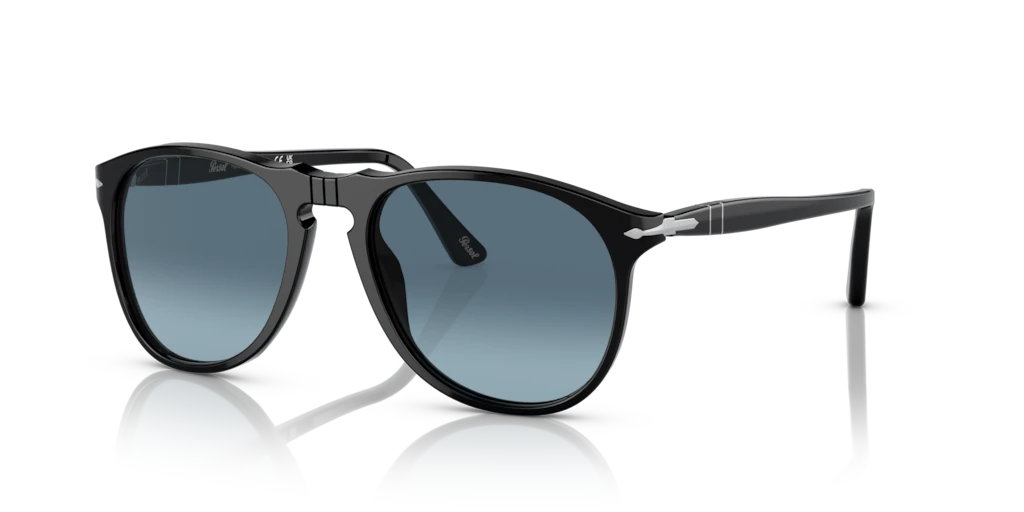 Persol PO9649S 95/Q8 55 Güneş Gözlükleri