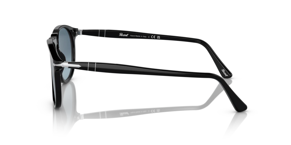 Persol PO9649S 95/Q8 55 Güneş Gözlükleri