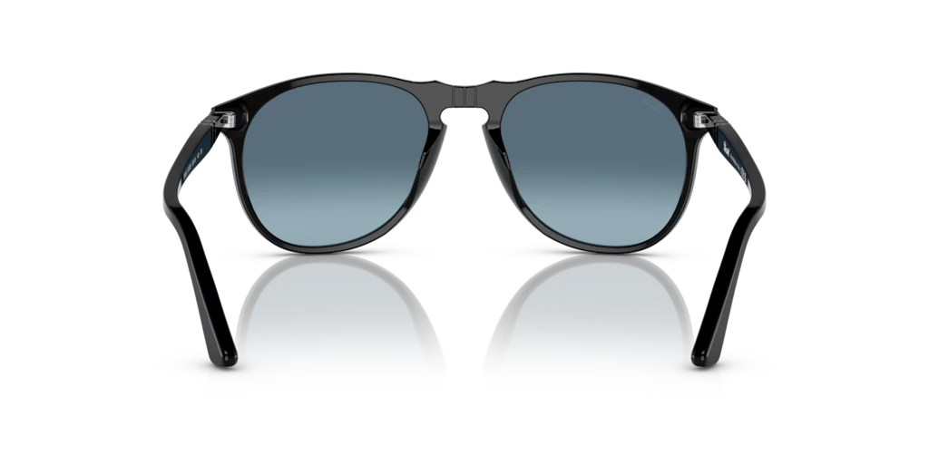 Persol PO9649S 95/Q8 55 Güneş Gözlükleri