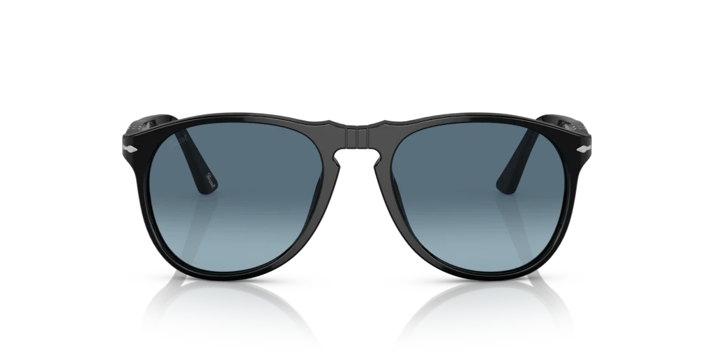 Persol PO9649S 95/Q8 55 Güneş Gözlükleri