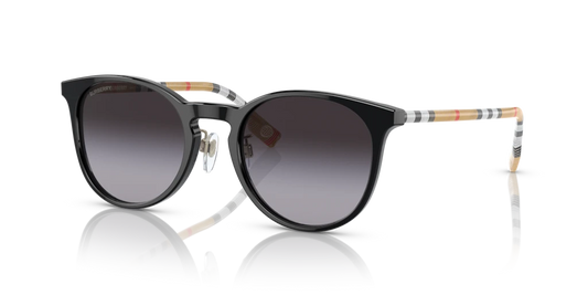 Burberry BE4380D 38538G - 51 - Güneş Gözlükleri