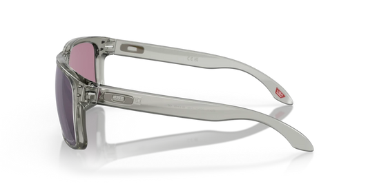 Oakley OO9417 941733 - 59 - Güneş Gözlükleri