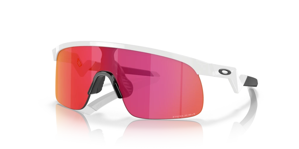 Oakley Junior OJ9010 901004 - 23 - Çocuk Güneş Gözlükleri