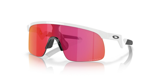 Oakley Junior OJ9010 901004 - 23 - Çocuk Güneş Gözlükleri