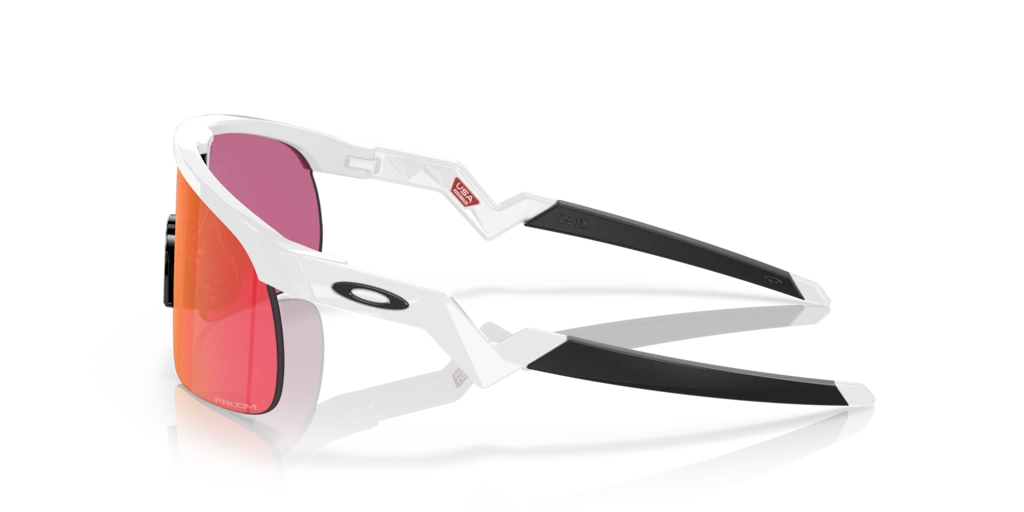 Oakley Junior OJ9010 901004 - 23 - Çocuk Güneş Gözlükleri
