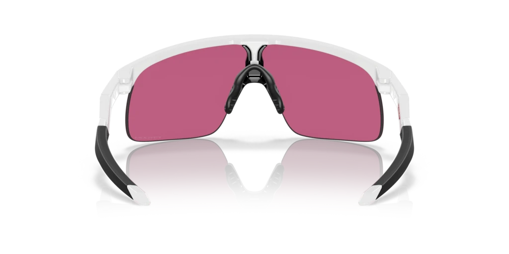Oakley Junior OJ9010 901004 - 23 - Çocuk Güneş Gözlükleri