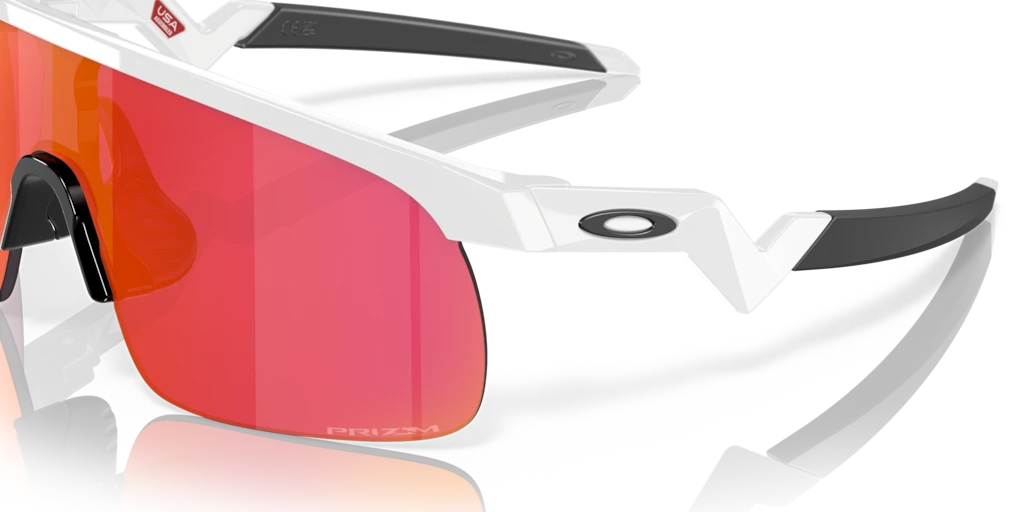 Oakley Junior OJ9010 901004 - 23 - Çocuk Güneş Gözlükleri