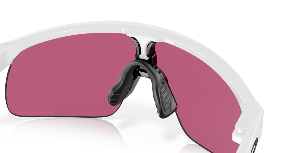 Oakley Junior OJ9010 901004 - 23 - Çocuk Güneş Gözlükleri