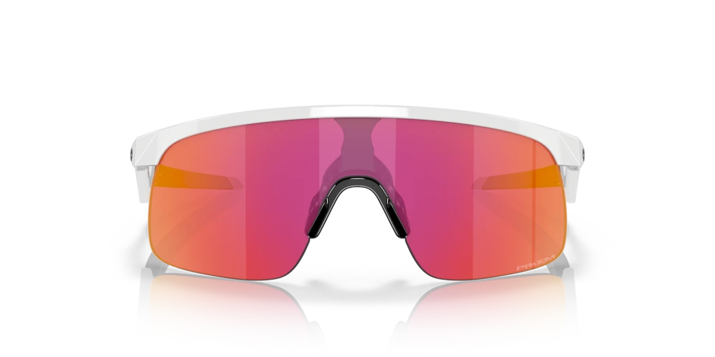 Oakley Junior OJ9010 901004 - 23 - Çocuk Güneş Gözlükleri