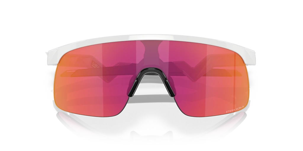 Oakley Junior OJ9010 901004 - 23 - Çocuk Güneş Gözlükleri