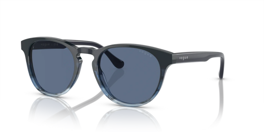 Vogue VO5536SI 297180 52 Güneş Gözlükleri
