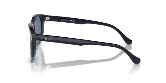 Vogue VO5536SI 297180 52 Güneş Gözlükleri