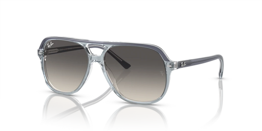 Ray Ban Junior RJ9096S 715311 Çocuk Güneş Gözlükleri