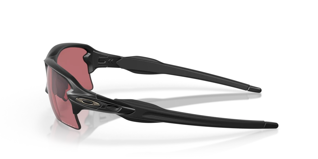 Oakley OO9188 918890 59 Güneş Gözlükleri