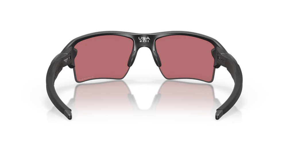 Oakley OO9188 918890 59 Güneş Gözlükleri