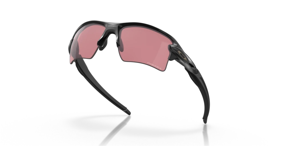 Oakley OO9188 918890 59 Güneş Gözlükleri