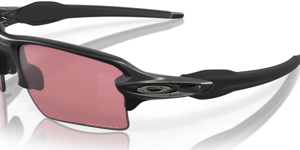 Oakley OO9188 918890 59 Güneş Gözlükleri