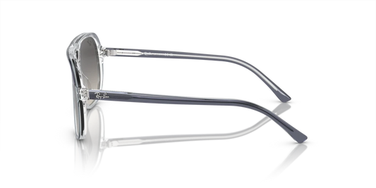 Ray Ban Junior RJ9096S 715311 Çocuk Güneş Gözlükleri