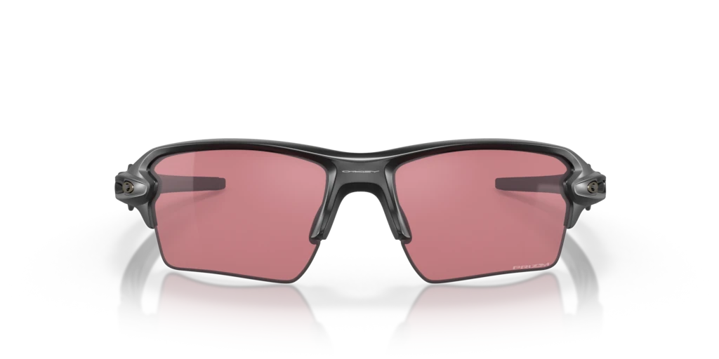 Oakley OO9188 918890 59 Güneş Gözlükleri