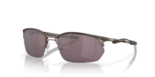 Oakley OO4145 414505 - 60 - Güneş Gözlükleri