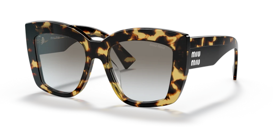 Miu Miu MU 04WS 7S00A7 - 53 - Güneş Gözlükleri