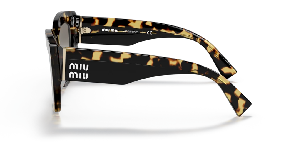 Miu Miu MU 04WS 7S00A7 - 53 - Güneş Gözlükleri