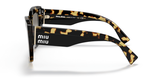 Miu Miu MU 04WS 7S00A7 - 53 - Güneş Gözlükleri