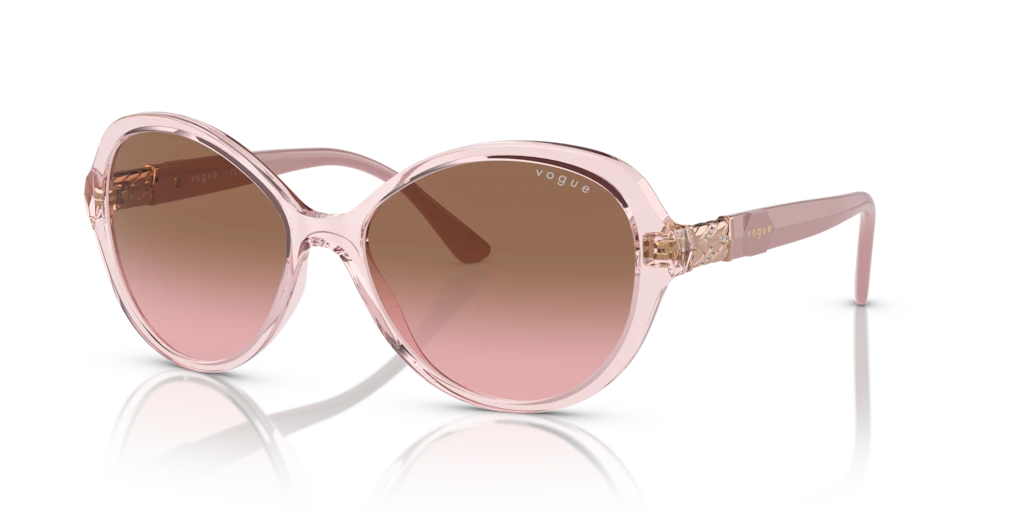 Vogue VO5475SB 276314 57 Güneş Gözlükleri