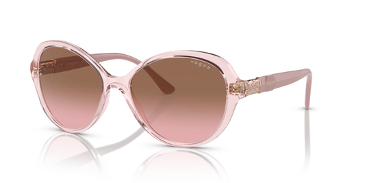 Vogue VO5475SB 276314 57 Güneş Gözlükleri