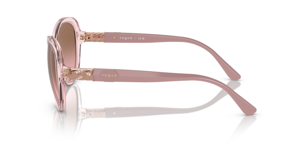 Vogue VO5475SB 276314 57 Güneş Gözlükleri