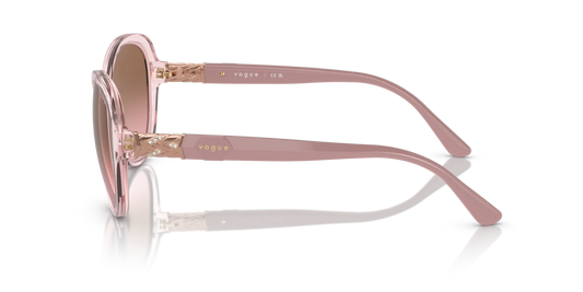 Vogue VO5475SB 276314 57 Güneş Gözlükleri