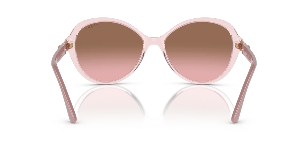 Vogue VO5475SB 276314 57 Güneş Gözlükleri