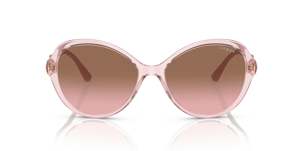 Vogue VO5475SB 276314 57 Güneş Gözlükleri