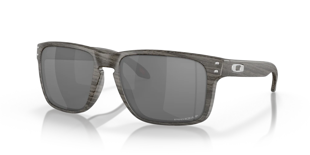 Oakley OO9417 941734 - 59 - Güneş Gözlükleri