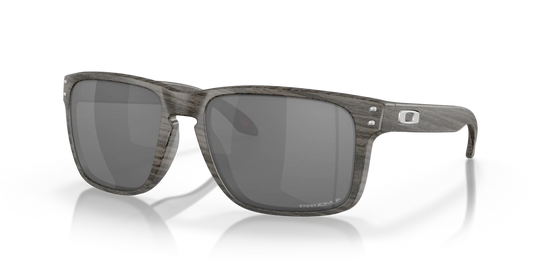 Oakley OO9417 941734 - 59 - Güneş Gözlükleri