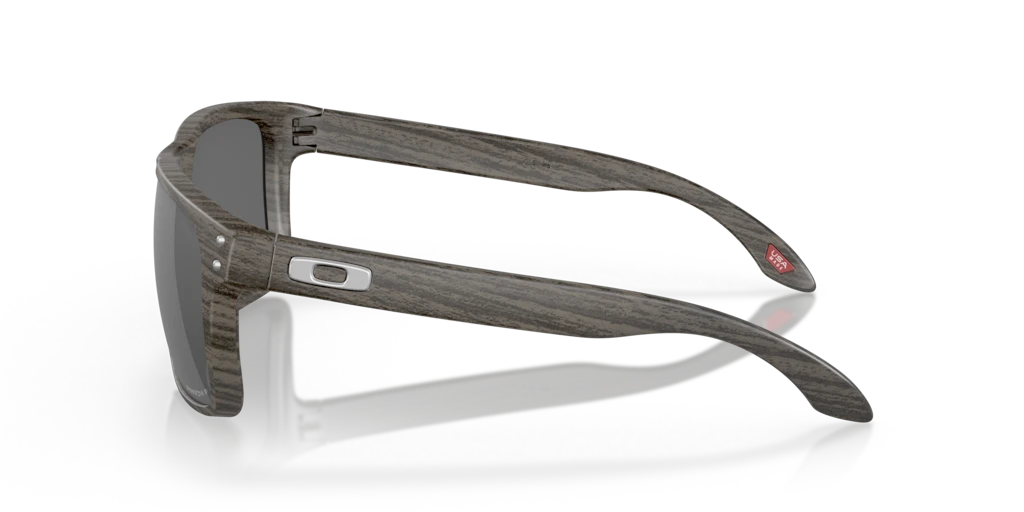 Oakley OO9417 941734 - 59 - Güneş Gözlükleri