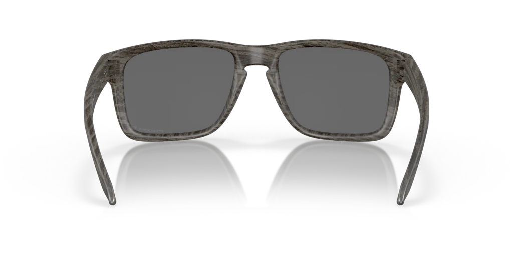 Oakley OO9417 941734 - 59 - Güneş Gözlükleri