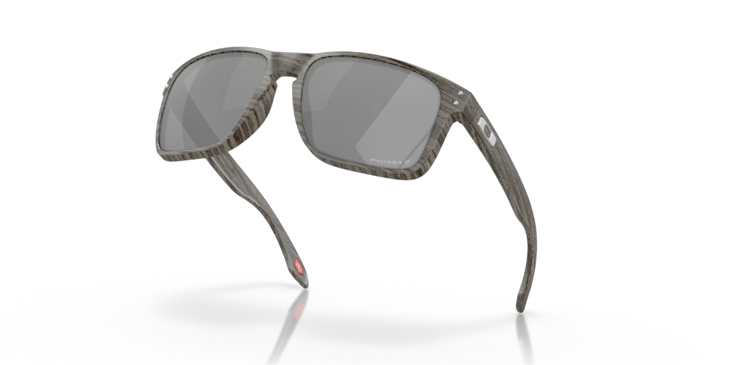 Oakley OO9417 941734 - 59 - Güneş Gözlükleri