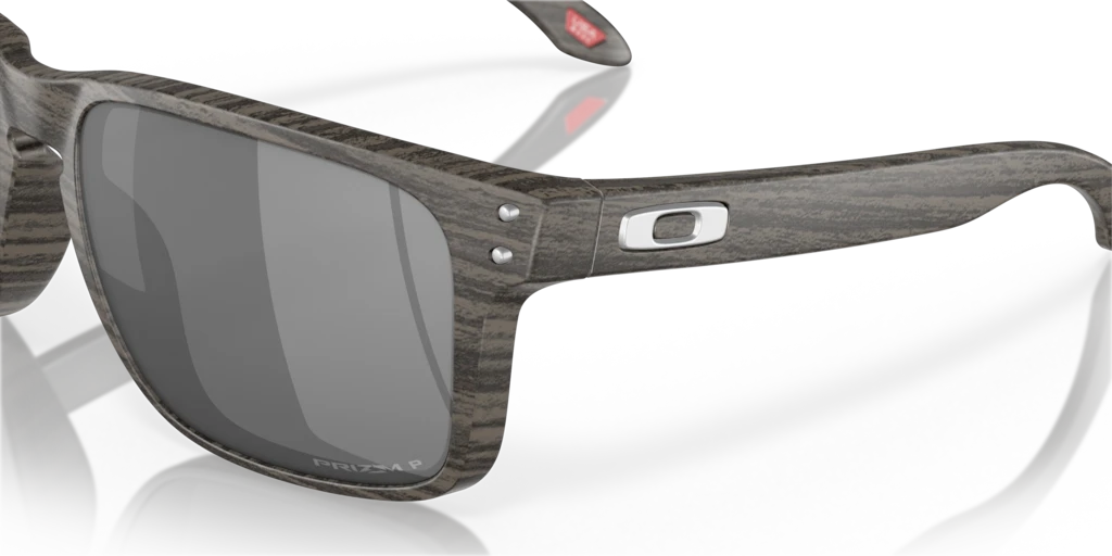 Oakley OO9417 941734 - 59 - Güneş Gözlükleri